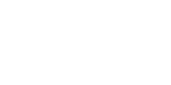 Logo Isibim